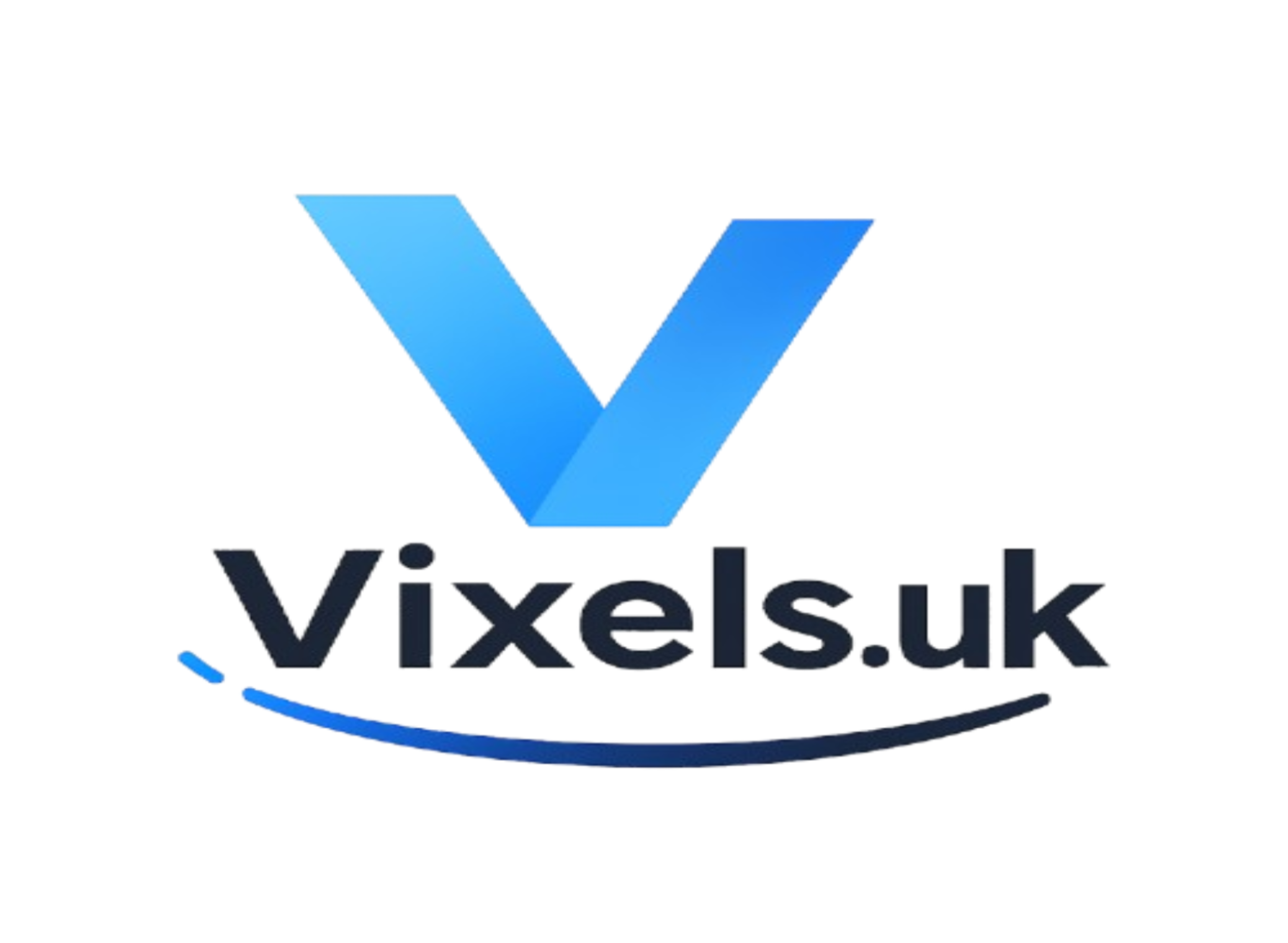 vixels.uk
